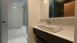 The Tennery (D23), Apartment #623515581